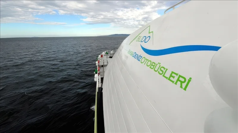 A BUDO néhány holnapi járatát törölték a kedvezőtlen időjárási körülmények miatt